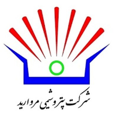 سرپرست پتروشیمی مروارید منصوب شد