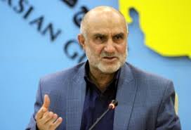 آخرین فاز پارس جنوبی با همت مهندسین و پیمانکاران ایرانی به بهره برداری می رسد