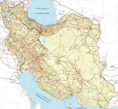 *ایران را به خواب دیدم* ……..