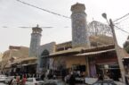 گزارشی از اصل و نسب زلیخا بنیانگذار مسجد پیرزن بوشهر