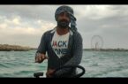 دریا مادر زمین نیاز به معالجه دارد ؟!