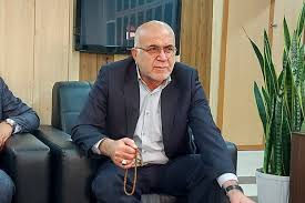 ” خلف وعده های انتخاباتی نماینده دشتی و تنگستان “