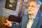 مردم که سربازان یک پادگان نیستند شما بخواهید همه چیز را برای آنها تعیین کنید
