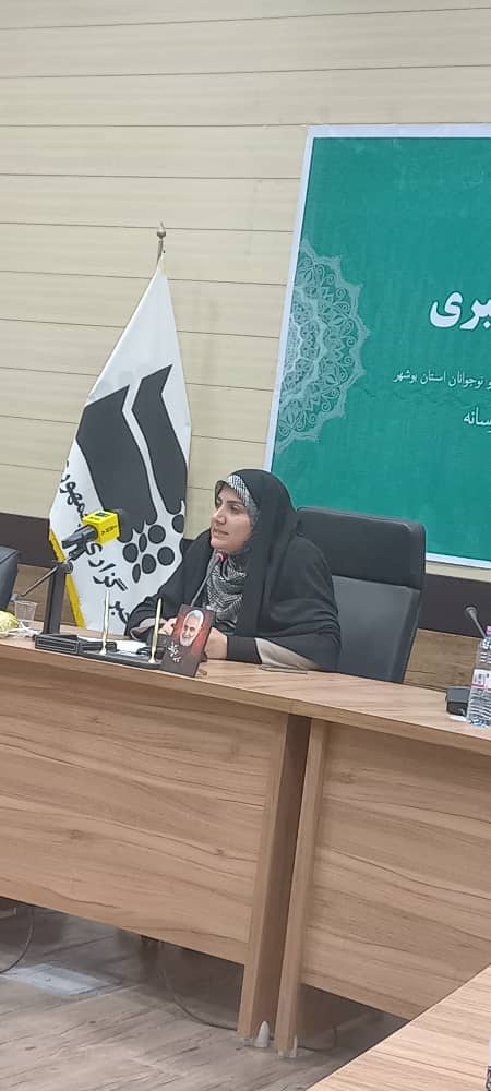 کودکی بهتر زندگی بهتر