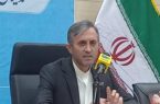مصدق کشاورزی: به کلیه شهرداری های استان بوشهر اعلام شده است که ظرف مدت دو هفته به موضوع اتباع بیگانه رسیدگی کنند