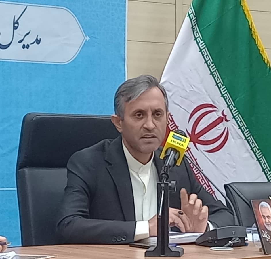 مصدق کشاورزی: به کلیه شهرداری های استان بوشهر اعلام شده است که ظرف مدت دو هفته به موضوع اتباع بیگانه رسیدگی کنند