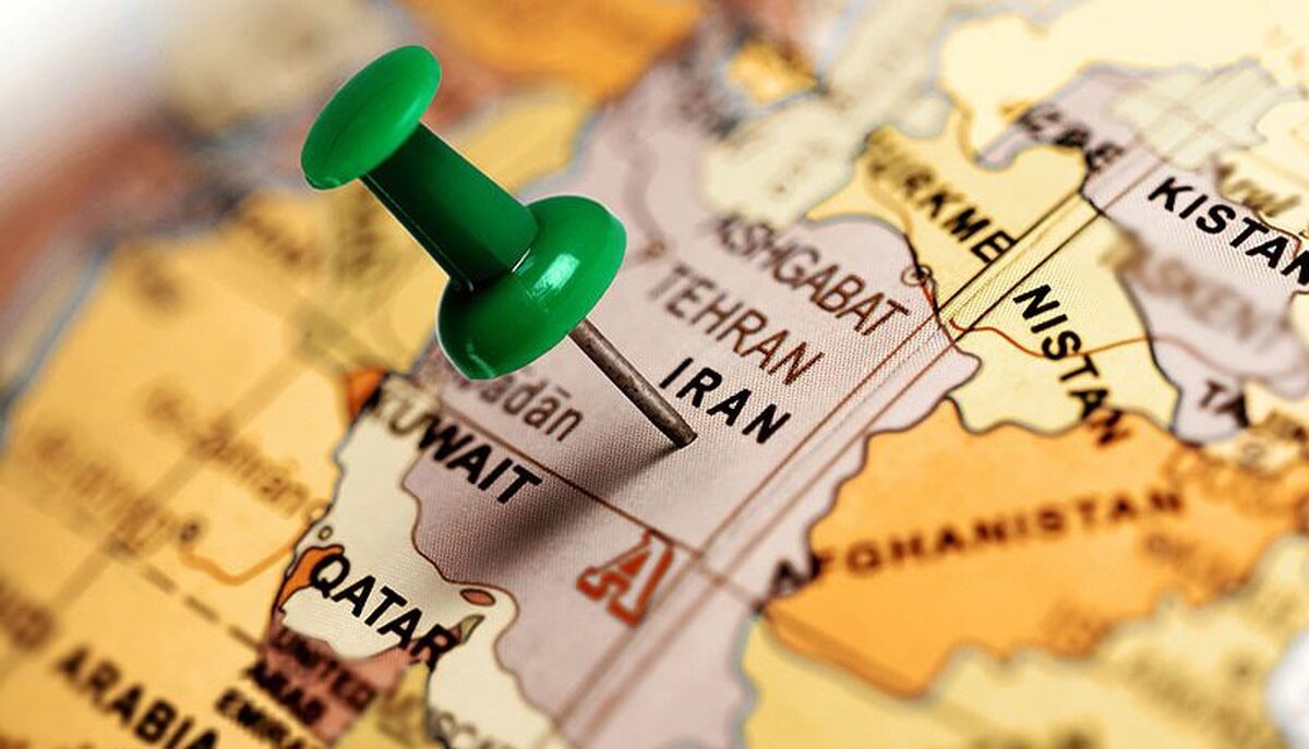 قرارداد ۲۰ ساله میان روسیه و ایران / منابع گازی شمال ایران به روسیه واگذار می‌شود