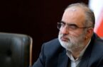 واکنش مشاور روحانی به خبر‌های ضد و نقیض درباره دارایی‌های آزاد شده ایران