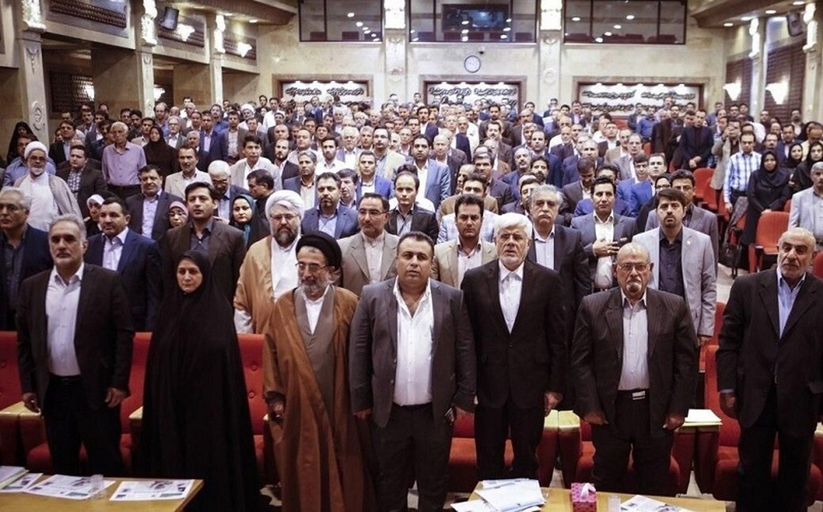 زمان جدایی استراتژیک