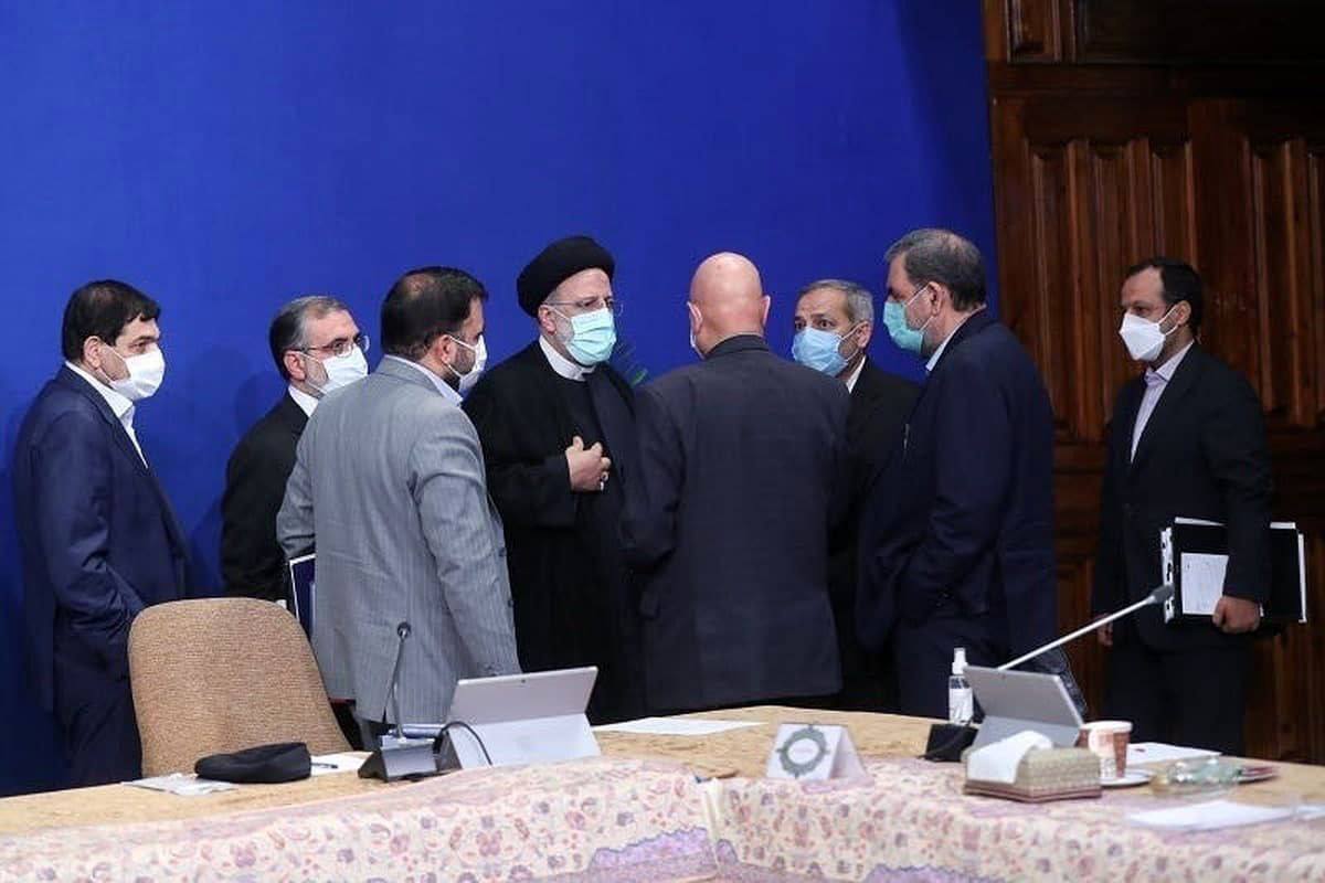 روزنامه جمهوری اسلامی: تا دولت روحانی سر کار بود، FATF و برجام از زهر مار هم تلخ‌تر و کشنده‌تر بود، ولی حالا شیرین و حیات‌بخش است! 
