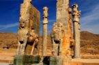 تاریخ ایران بیش از ۱۴ هزار سال است نه ۲۵۰۰ سال!