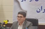 مهم ترین مشکل عشایر استان بوشهر تامین اعتبار است