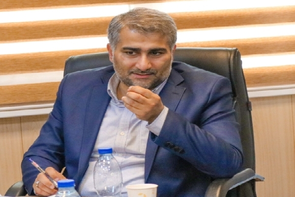 مدیرعامل پتروشیمی کیمیای پارس خاورمیانه:تقسیط یا تهاتر راهحل بدهی گازی پتروشیمی ها/ بدهی ۴ هزار میلیاردی بهدلیل بدعهدی شرکت دماوند در تامین اکسیژن است