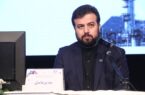 عملکرد مثبت متین دیداری در پتروشیمی زاگرس/ رکورد فروش ماهانه این پتروشیمی شکسته شد