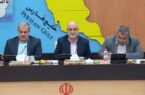 اعتبار مصوب پروژه بزرگراه بوشهر – دیر ۷۲۰ میلیارد تومان