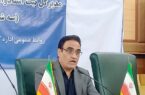 اجرای عملیات حدنگاری و صدور سند جزایر خارگو و خارک