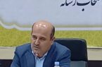 ۱۶۷ هزار  قبض مشترک برق خانگی بستانکار شرکت توزیع نیروی برق استان هستند