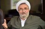 مسیح مهاجری به دولت: اگر با این فرمان پیش بروید، هم قدرت را از دست خواهید داد و هم مردم را