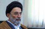 موسوی لاری:اینکه دوربین بگذارند و از دخترهای مردم عکس بگیرند، جواب نمی دهد؛ متاسفم که تمام همّ و غمّ دولت حجاب شده است