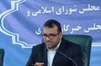 فقط ۶۰ درصد داوطلبین نمایندگی مجلس در هیات اجرایی انتخابات  استان بوشهر تایید شدند