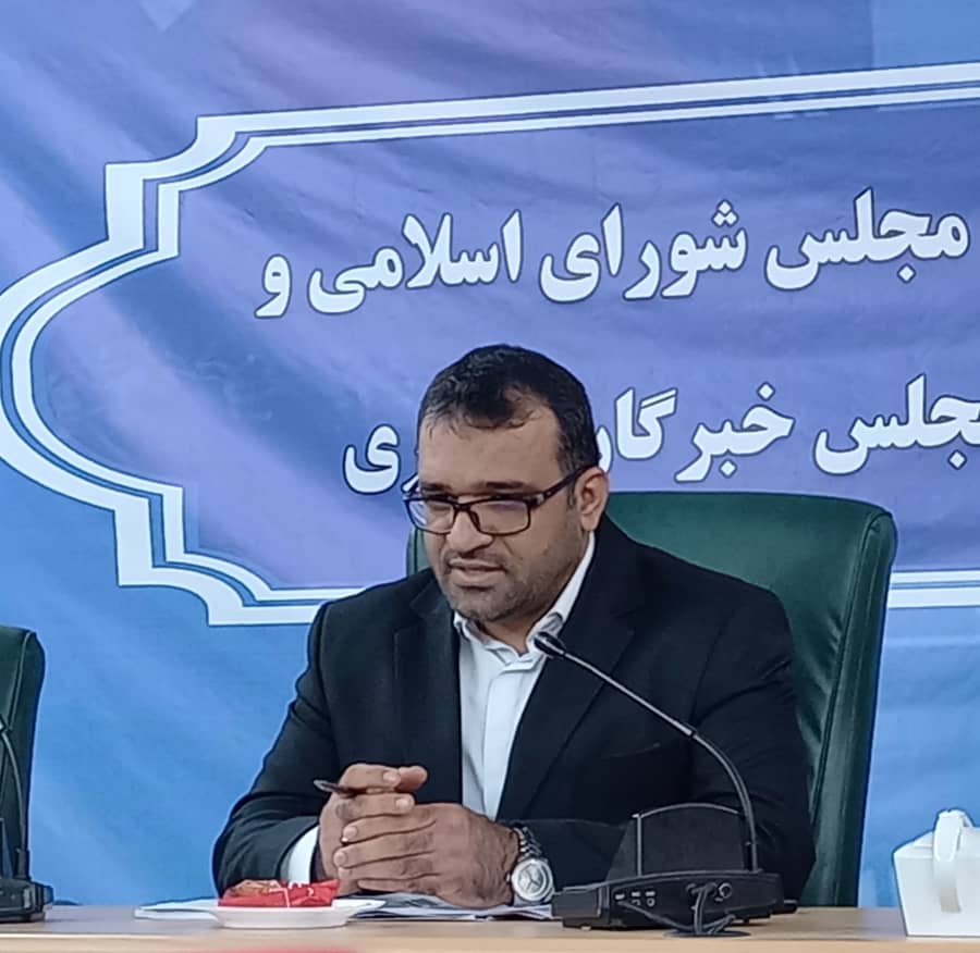 فقط ۶۰ درصد داوطلبین نمایندگی مجلس در هیات اجرایی انتخابات  استان بوشهر تایید شدند