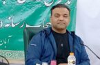 نبود تیم در لیگ های برتر ربطی به هیات فوتبال ندارد