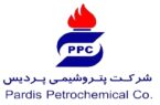آغاز نام نویسی برای آزمون استخدامی پتروشیمی پردیس