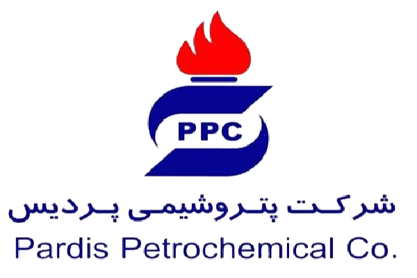 پتروشیمی پردیس سال ۱۴۰۳ آزمون جدید استخدامی برگزار می‌کند +جزئیات