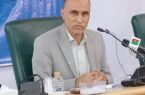 **بهره برداری  از ۲۸ مجتمع خدمات رفاهی بین جاده ای در استان بوشهر **