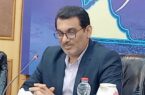 اولین نمایشگاه تخصصی صنایع دریایی و دریانوردی ایران/ فرصتی برای سرمایه گذاری در بنادر کشور