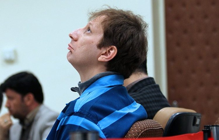 چه کسی پشت بابک زنجانی بود و ۲/۷ میلیارد دلار الان کجاست؟