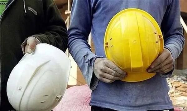 خودکشیِ ۶ کارگرِ یک کارخانه/ در پتروشیمیِ چوار چه خبر است؟