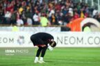 *در فوتبال ایران : نه درویش ها مقصرند و نه بی ریش ها