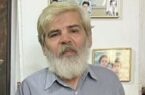*برای حسین شاکری که فقط شاکر خدا بود*