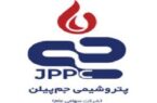 افزایش ۲۴ درصدی فروش جم پیلن در بهمن ماه