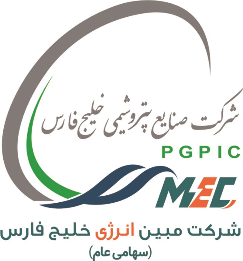 کاهش فروش ۳۷ درصدی مبین انرژی خلیج فارس در دی ماه