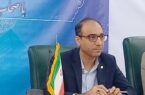 ** ۱۳۷ میلیارد ریال در اختیار استاندار، به معرفی شدگان پرداخت شد **