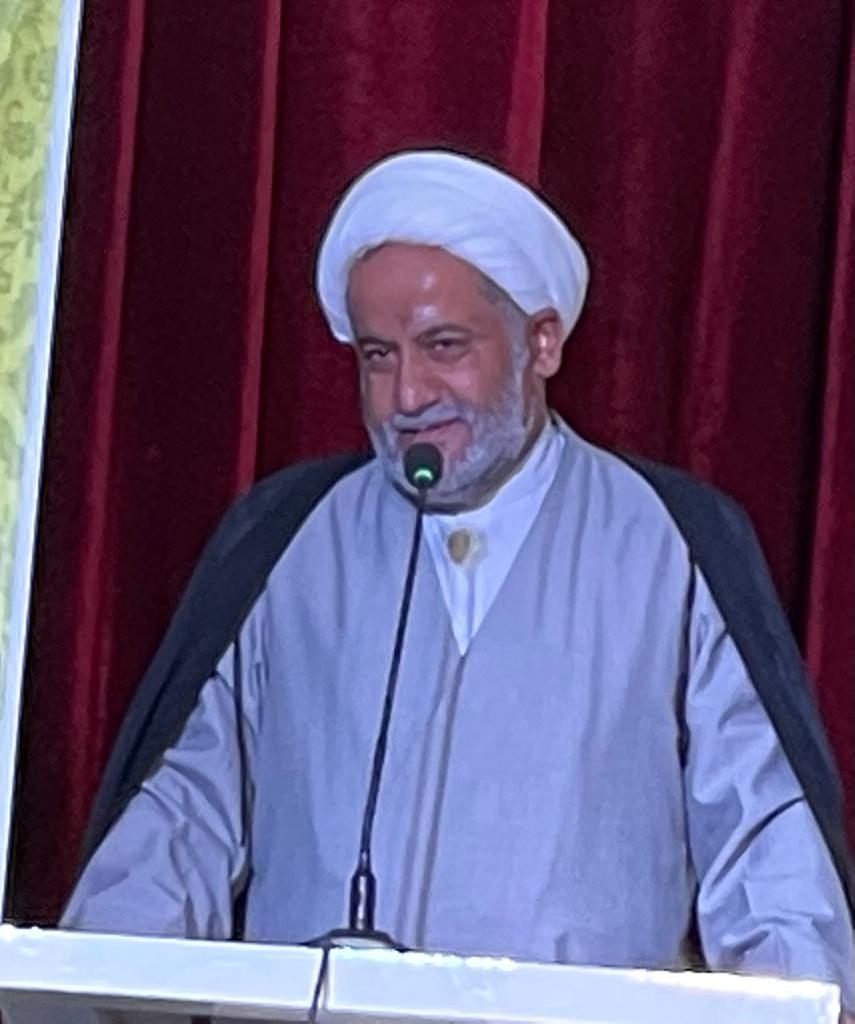 کورسوی امید!