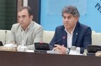 ایجاد بندر جدید در جنوب استان