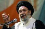 امام جمعه اصفهان: اگر کسی در انتخابات شرکت نکند التزام عملی به اسلام ندارد