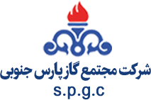 مجتمع گاز پارس جنوبی و کتابخانه ملی مصر