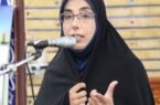 با حذف خانم الماسی جنوب استان بوشهر شور انتخاباتی ندارد.