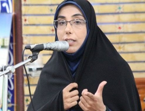 با حذف خانم الماسی جنوب استان بوشهر شور انتخاباتی ندارد.