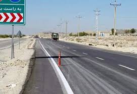جاده دیلم به بهبهان تنها سمبل توسعه نیافتگی نیست.