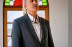 پرویز هوشیار ، حلقه همبستگی و همدلی بوشهریها در تهران