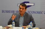 ایجاد صنایع مونتاژ و کارگاه‌های تولیدی در شهرستان‌های شمالی