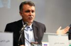 هشدار محمد فاضلی درباره آینده ایران؛ دو سه دهه سخت پیش‌روست