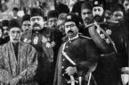 ترور نافرجام محمدعلی‌شاه؛ قصاص قبل از جنایت!