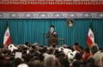 مجلس قوی و پیشرفت کشور با انتخابات قوی و پرشور