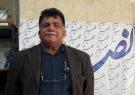 خاطرات ظلم اباد ،  تلیفن گرگو